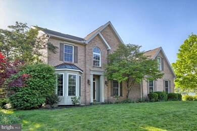 1710 Tenby Dr, Hershey, PA 17033 - photo 4