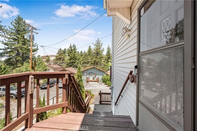 33355 Carlock Dr, Running Springs, CA 92382 - photo 3