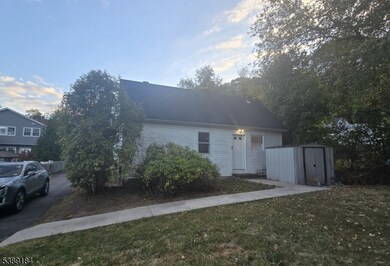 18 Adams Terrace unit 2, Clifton, NJ 07013 - photo 4