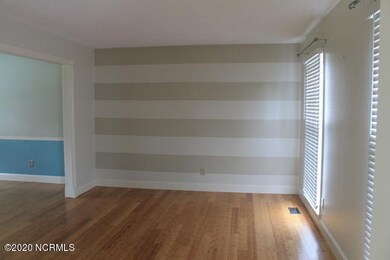 206 Converse Dr, Jacksonville, NC 28546 - photo 3