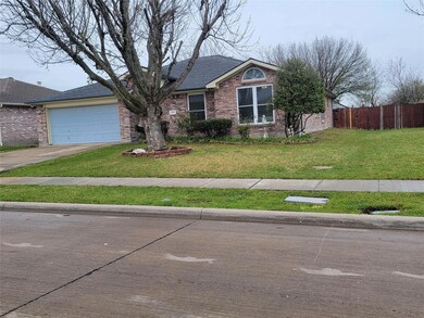 325 Lake Wichita Dr, Wylie, TX 75098 - photo 2