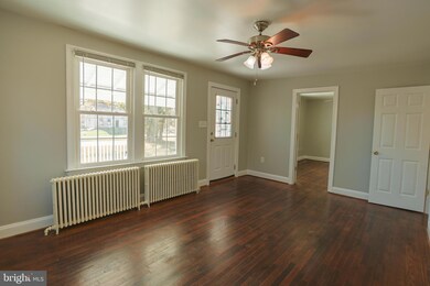 12309 Bristow Rd, Bristow, VA 20136 - photo 5