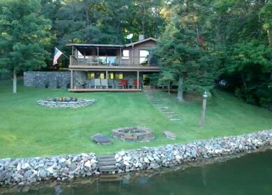 1313 Taos Ln, Sugar Grove, OH 43155 - photo 3