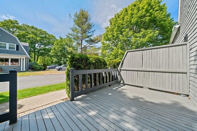 114 Branch St unit 6, Scituate, MA 02066 - photo 5