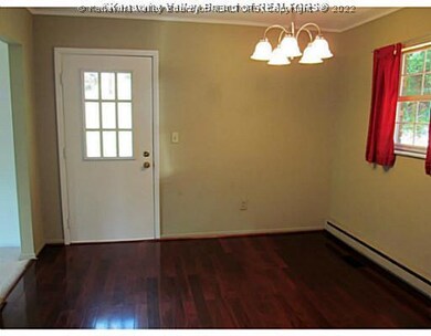 107 Ranch Lake Blvd, Scott Depot, WV 25560 - photo 4