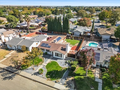 765 S Monterey Ave, Coalinga, CA 93210 - photo 7