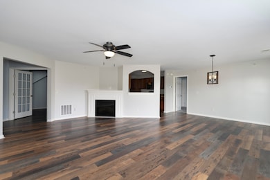 Boulder View-15