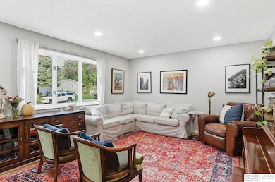 1134 N Hackberry St, Wahoo, NE 68066 - photo 6