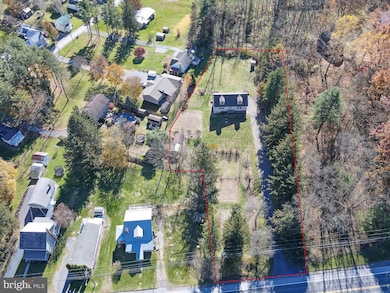 393 W Aaron Square, Aaronsburg, PA 16820 - photo 2