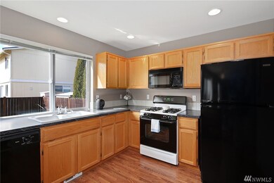 7105 Mirasett St SW, Olympia, WA 98512 - photo 7