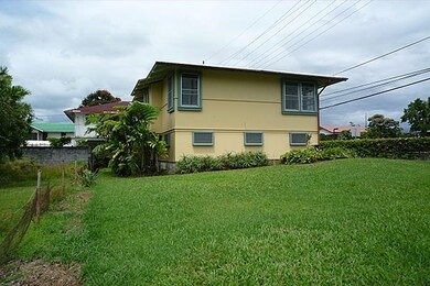 1658 Kilauea Ave, Hilo, HI 96720 - photo 7
