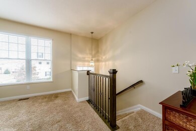 MULTI PURPOSE ROOM