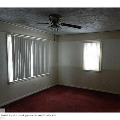 6026 Hughes Rd, Lansing, MI 48911 - photo 3