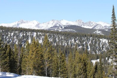 0 Sweetroot Fork unit 218918, Big Sky, MT 59716 - photo 2