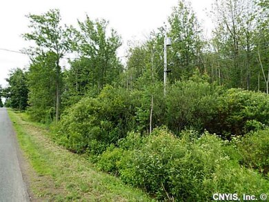 Land/Lot