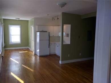 255 Main St unit A, Wakefield, RI 02879 - photo 2