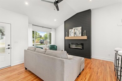 304 Main St, New Virginia, IA 50210 - photo 5