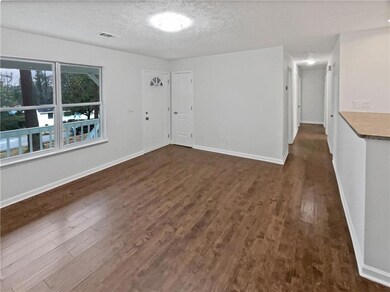 2650 Merry Rd, Cumming, GA 30041 - photo 3