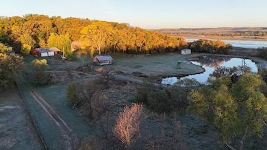 49061 894th Rd, Spencer, NE 68777 - photo 5