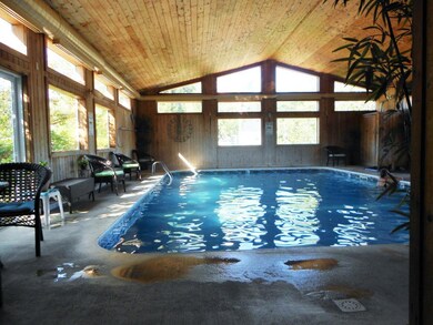 733 Post Rd unit 201, Wells, ME 04090 - photo 4