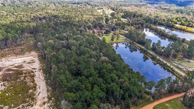 B-2 Bennett Rd, Holden, LA 70744 - photo 3