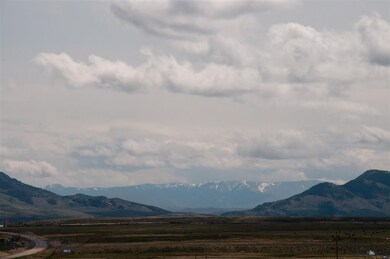 TBD Hwy 278, Dillon, MT 59725 - photo 3
