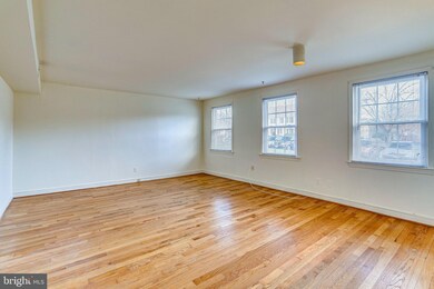 2246 Washington Ave unit W-104, Silver Spring, MD 20910 - photo 7