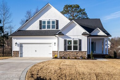 443 Cedar View Ln4