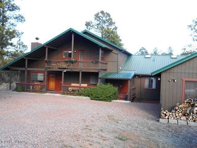 NEW DEBBIE PHOTOS 006