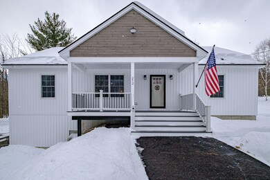 212 Middle Rd, Naples, ME 04055 - photo 6