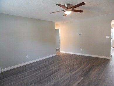 111 Litchfield Pines Dr unit A, Leominster, MA 01453 - photo 4