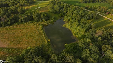 000 Swallow Blvd, Floris, IA 52560 - photo 3