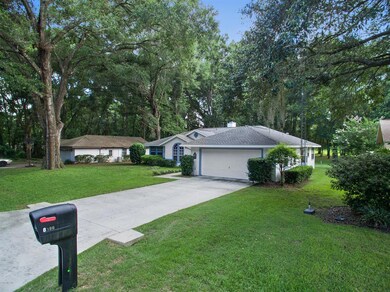 8896 SW 190th Cir, Dunnellon, FL 34432 - photo 2