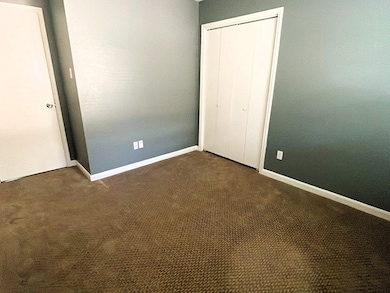 15707 Meadow Village Dr, Houston, TX 77095 - photo 6