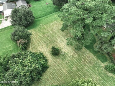 2 Sandy Dr, Jacksonville, NC 28546 - photo 4