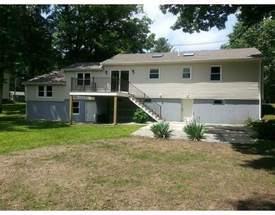 180 Otis St, Mansfield, MA 02048 - photo 2