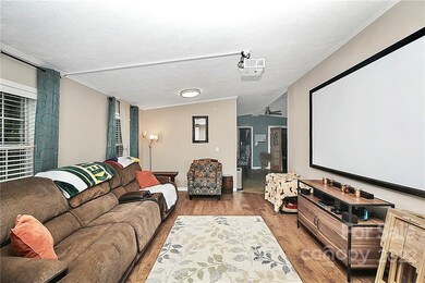 2776 Jim McCarter Rd, York, SC 29745 - photo 7