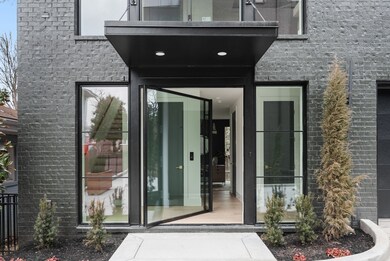 3718 W End Ave unit 3, Nashville, TN 37205 - photo 2