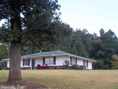 710 Greene 617 Rd, Paragould, AR 72450 - photo 2