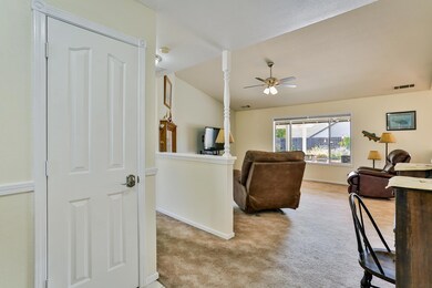 2253 Kathleen Way, Redding, CA 96003 - photo 4