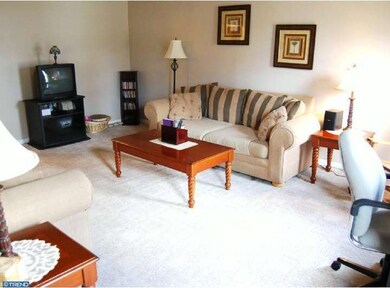 803 Northbrook Place, Monroeville, NJ 08343 - photo 6