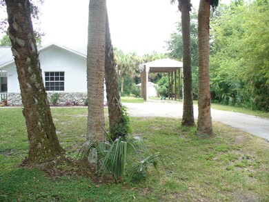 P1040634