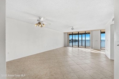 Casta Del Sol Condo Association unit 936, Cape Canaveral, FL 32920 - photo 4