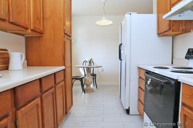4311 E 8th St, Cheyenne, WY 82001 - photo 7