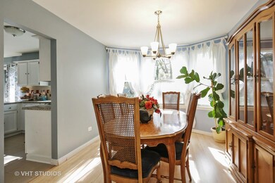 1720 Dana Point, Algonquin, IL 60102 - photo 6