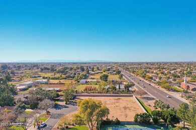 3624 E Aspen Ct-6