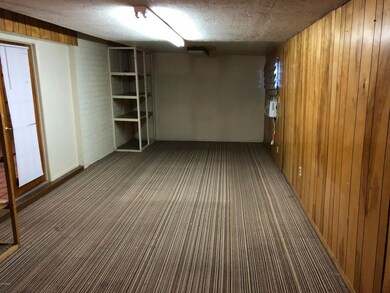 Arizona Room