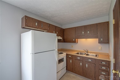 1012 Jackson Ln, Middletown, OH 45044 - photo 7