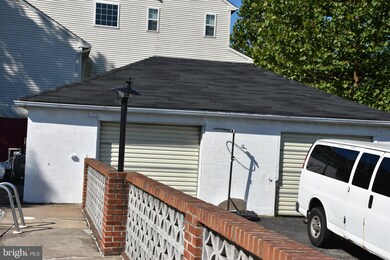 7342 Montgomery Rd, Elkridge, MD 21075 - photo 3