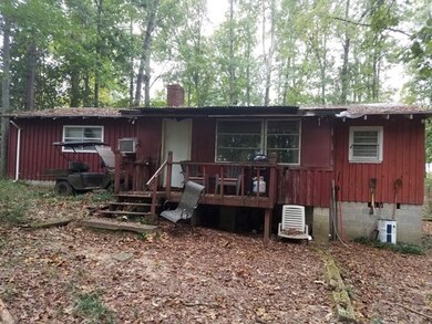 1081 Dixie Ln, Lincolnton, GA 30817 - photo 3